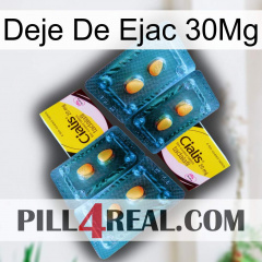 Stop Ejac 30Mg cialis5